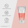 imageJoico YouthLock Treatment Masque Formulated With Collagen  Nourish ampamp Soften Hair  Strengthen ampamp Protect  Reduce Breakage ampamp Frizz  Soften ampamp Detangle Hair  Boost Shine  Sulfate Free  With Arginine17 Fl Oz Pack of 1
