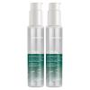 imageJoiFULL Volumizing Styler  For Fine Thin Hair  Add Instant Body  LongLasting Volume ampamp Texture  Protect Against Pollution  With Rice Protein ampamp Bamboo Extract  338 Fl Oz338 Fl Oz Pack of 2