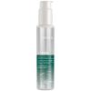 imageJoiFULL Volumizing Styler  For Fine Thin Hair  Add Instant Body  LongLasting Volume ampamp Texture  Protect Against Pollution  With Rice Protein ampamp Bamboo Extract  338 Fl Oz34 Fl Oz Pack of 1
