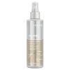 imageJoico Blonde Life Blonde Strong Conditioning Detangler  For Fragile Blonde Hair  Prevents Split Ends ampamp Breakage  72 Hour Humidity Protection  67 Fl Oz