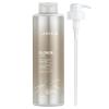 imageJoico Blonde Life Brightening Shampoo  For Blonde Hair  Add Softness ampamp Smoothness  Sulfate Free  With Monoi ampamp Tamanu OilShampoo with Pump