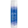 imageJoico Color Balance Blue Shampoo  For Lightened Brown Hair  Eliminate Brassy Orange Tones  Boost Color Vibrancy ampamp Shine  Protect Against Harmful UV Radiation  With Rosehip Oil ampamp Green Tea Extract101 Fl Oz Pack of 1
