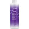 33.8 Fl Oz (Pack of 1)