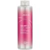 imageJoico Colorful AntiFade Conditioner  For ColorTreated Hair  Preserve Hair Color ampamp Vibrancy  Boost Shine ampamp Reduce Breakage  Sulfate Free  With Camellia Oil ampamp Pomegranate Extract338 Ounce Pack of 1