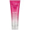 imageJoico Colorful AntiFade Conditioner  For ColorTreated Hair  Preserve Hair Color ampamp Vibrancy  Boost Shine ampamp Reduce Breakage  Sulfate Free  With Camellia Oil ampamp Pomegranate Extract85 Fl Oz Pack of 1