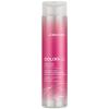 imageJoico Colorful AntiFade Shampoo  For ColorTreated Hair  Preserve Hair Color ampamp Vibrancy LongTerm  Boost Shine ampamp Reduce Breakage  Sulfate Free  With Camellia Oil ampamp Pomegranate Extract101 Fl Oz Pack of 1