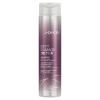 imageJoico Defy Damage Detox Shampoo  Removes Chlorine Hard Water Residue Product Buildup Metals ampamp Trace Minerals  Strengthens Bonds ampamp Preserves Hair Color  Vegan  SulfateFree101 Fl Oz Pack of 1