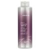 imageJoico Defy Damage Detox Shampoo  Removes Chlorine Hard Water Residue Product Buildup Metals ampamp Trace Minerals  Strengthens Bonds ampamp Preserves Hair Color  Vegan  SulfateFree338 Fl Oz Pack of 1
