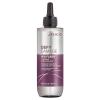 imageJoico Defy Damage In A Flash 7Second Bond Building Hair Treatment  With Liquid Keratin  Quick Bond Strengthening ampamp Protection  Color Safe  Unique LiquidToCrme Formula  71 Fl Oz