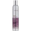 imageJoico Defy Damage Invincible FrizzFighting Bond Protector  24 Hour Frizz Protection  Thermal Heat ampamp Humidity Protection  Boost Shine  Reduce Breakage  LeaveIn Spray  180mL