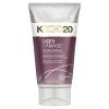 imageJoico Defy Damage KBOND20 Power Masque  For Stronger Hydrated Hair  ColorSafe  Rebuild ampamp Protect Bonds  ParabenFree  AnimalTest Free Formula51 Fl Oz Pack of 1