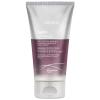 imageJoico Defy Damage Protective Masque  For ColorTreated Hair  Strengthen Bonds ampamp Preserve Hair Color  With Moringa Seed Oil ampamp Arginine17 Fl Oz Pack of 1