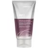 imageJoico Defy Damage Protective Masque  For ColorTreated Hair  Strengthen Bonds ampamp Preserve Hair Color  With Moringa Seed Oil ampamp Arginine51 Fl Oz Pack of 1