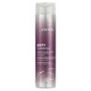 imageJoico Defy Damage Protective Shampoo  For ColorTreated Hair  Strengthen Bonds ampamp Preserve Hair Color  With Moringa Seed Oil ampamp Arginine101 Fl Oz Pack of 1