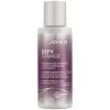 imageJoico Defy Damage Protective Shampoo  For ColorTreated Hair  Strengthen Bonds ampamp Preserve Hair Color  With Moringa Seed Oil ampamp Arginine17 Fl Oz Pack of 1
