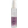 imageJoico Defy Damage Protective Shield  For Damaged ColorTreated Hair  Protect Against UV ampamp Thermal Damage  Strengthen Bonds ampamp Preserve Hair Color  With Moringa Seed Oil ampamp Arginine338 Fl Oz Pack of 1