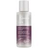imageJoico Defy Damage Protective Shield  For Damaged ColorTreated Hair  Protect Against UV ampamp Thermal Damage  Strengthen Bonds ampamp Preserve Hair Color  With Moringa Seed Oil ampamp Arginine17 Fl Oz Pack of 1