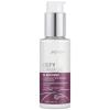imageJoico Defy Damage Sleepover Overnight Nourishing Treatment  Instantly Softens ampamp Smooths  Strengthen Bonds  Reduce Breakage ampamp Split Ends  No Rinse Formula  With Arginine ampamp Keratin338 Fl Oz Pack of 1