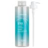 imageJoico HydraSplash Hydrating Conditioner  For Fine Medium Dry Hair  Replenish Moisture  Add Hydration ampamp Softness  With Sea Kelp ampamp Coconut Water338 Fl Oz Pack of 1  With Pump