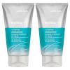 imageJoico HydraSplash Hydrating Gele Masque  For Fine Medium Dry Hair  Replenish Hydration  Boost Shine  With Sea Kelp ampamp Coconut Water1 Count Pack of 2