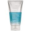 imageJoico HydraSplash Hydrating Gele Masque  For Fine Medium Dry Hair  Replenish Hydration  Boost Shine  With Sea Kelp ampamp Coconut Water507 Fl Oz Pack of 1