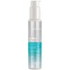 imageJoico HydraSplash Replenishing LeaveIn  For Fine Medium Dry Hair  Boost Shine ampamp Softness  Tame Frizz ampamp Hydrate  With Sea Kelp ampamp Coconut Water  338 Fl Oz