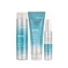 imageJoico Hydrasplash Hydrating Set  Preserve Natural Moisture  For Fine HairShampoo  conditioner  treatment