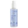 imageJoico InnerJoi Blowout Creme  Styling For All Hair Types  Sulfate ampamp Paraben Free  NaturallyDerived Vegan Formula51 Fl Oz Pack of 1