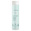 imageJoico InnerJoi Hydrate Conditioner  For Dry Hair ampamp Scalp  Sulfate ampamp Paraben Free  NaturallyDerived Vegan Formula101 Fl Oz Pack of 1
