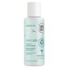 imageJoico InnerJoi Hydrate Conditioner  For Dry Hair ampamp Scalp  Sulfate ampamp Paraben Free  NaturallyDerived Vegan Formula17 Fl Oz Pack of 1
