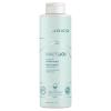 imageJoico InnerJoi Hydrate Conditioner  For Dry Hair ampamp Scalp  Sulfate ampamp Paraben Free  NaturallyDerived Vegan Formula338 Fl Oz Pack of 1