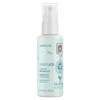 imageJoico InnerJoi Hydrate Detangler  For Dry Tangled Hair  Sulfate ampamp Paraben Free  NaturallyDerived Vegan Formula17 Fl Oz Pack of 1