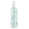 imageJoico InnerJoi Hydrate Detangler  For Dry Tangled Hair  Sulfate ampamp Paraben Free  NaturallyDerived Vegan Formula67 Fl Oz Pack of 1