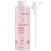 imageJoico InnerJoi Preserve Conditioner  For ColorProtection ampamp Shine  For ColorTreated Hair  Sulfate ampamp Paraben Free  NaturallyDerived Vegan Formula338 Fl Oz  With Pump