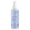 imageJoico InnerJoi Sea Salt Spray  Styling For All Hair Types  Sulfate ampamp Paraben Free  NaturallyDerived Vegan Formula51 Fl Oz Pack of 1