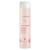imageJoico InnerJoi Strengthen Conditioner  For Damaged ColorTreated Hair  Sulfate ampamp Paraben Free  NaturallyDerived Vegan Formula101 Fl Oz Pack of 1