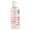 imageJoico InnerJoi Strengthen Conditioner  For Damaged ColorTreated Hair  Sulfate ampamp Paraben Free  NaturallyDerived Vegan Formula17 Fl Oz Pack of 1