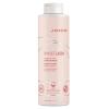 imageJoico InnerJoi Strengthen Conditioner  For Damaged ColorTreated Hair  Sulfate ampamp Paraben Free  NaturallyDerived Vegan Formula338 Fl Oz Pack of 1
