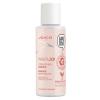 1.7 Fl Oz (Pack of 1)