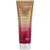 imageJoico KPAK Color Therapy ColorProtecting Conditioner  For ColorTreated Hair  Boost Shine  Improve Elasticity  Repair Breakage  Rebuild Damaged Hair  With Keratin ampamp Argan Oil85 Fl Oz Pack of 1