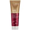 imageJoico KPAK Color Therapy Luster Lock Instant Shine ampamp Repair Treatment  For ColorTreated Hair  Boost Color Vibrancy  Repair Breakage  With Keratin ampamp Argan Oil85 Fl Oz Pack of 1