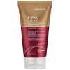 imageJoico KPAK Color Therapy Luster Lock Instant Shine ampamp Repair Treatment  For ColorTreated Hair  Boost Color Vibrancy  Repair Breakage  With Keratin ampamp Argan Oil51 Fl Oz Pack of 1