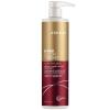 imageJoico KPAK Color Therapy Luster Lock Instant Shine ampamp Repair Treatment  For ColorTreated Hair  Boost Color Vibrancy  Repair Breakage  With Keratin ampamp Argan Oil169 Fl Oz Pack of 1