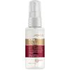 imageJoico KPAK Color Therapy Luster Lock MultiPerfector Daily Shine ampamp Protect Spray  For ColorTreated Hair  Instantly Detangle  Control Frizz  Boost Shine  With African Maketti ampamp Argan Oil17 Fl Oz Pack of 1