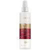 imageJoico KPAK Color Therapy Luster Lock MultiPerfector Daily Shine ampamp Protect Spray  For ColorTreated Hair  Instantly Detangle  Control Frizz  Boost Shine  With African Maketti ampamp Argan Oil67 Fl Oz Pack of 1