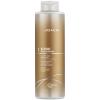 imageJoico KPAK Daily Clarifying Shampoo to Remove Chlorine ampamp Buildup  For Damaged Hair  Repair ampamp Prevent Breakage  Boost Shine  With Keratin ampamp Guajava Fruit Extract338 Fl Oz Pack of 1