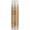 imageJoico KPAK Daily Clarifying Shampoo to Remove Chlorine ampamp Buildup  For Damaged Hair  Repair ampamp Prevent Breakage  Boost Shine  With Keratin ampamp Guajava Fruit Extract101 Fl Oz Pack of 1