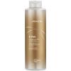 imageJoico KPAK Daily Reconstructing Conditioner  For Damaged Hair  Restore Shine  Smooth ampamp Detangle  Eliminate Static  With Keratin ampamp Guajava Fruit Extract338 Fl Oz Pack of 1