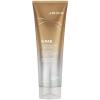 imageJoico KPAK Daily Reconstructing Conditioner  For Damaged Hair  Restore Shine  Smooth ampamp Detangle  Eliminate Static  With Keratin ampamp Guajava Fruit Extract85 Fl Oz Pack of 1