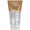 imageJoico KPAK Reconstructor DeepPenetrating Treatment  For Severely Damaged Hair  Repair ampamp Strengthen Strands  Rebuild ampamp Fortify Damaged Hair  Improve Elasticity  With Keratin ampamp Arginine51 Fl Oz Pack of 1